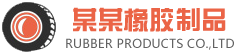 k8凯发手机客户端最新首页